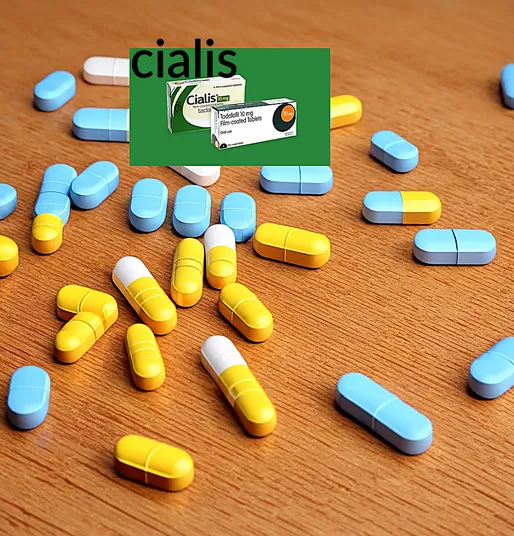 Prezzo del cialis 20 mg